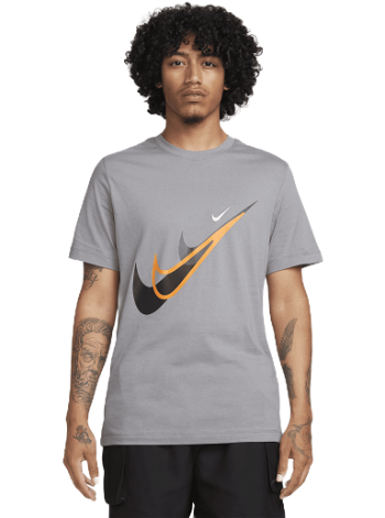 Nike Sportswear Tee FZ0203-065