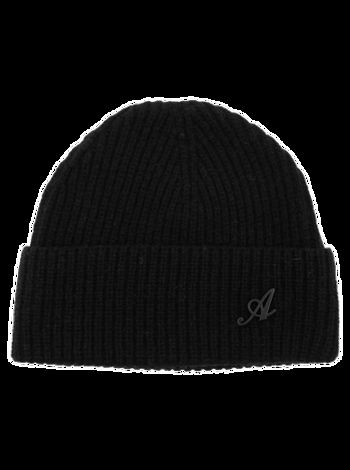 AXEL ARIGATO Signature Beanie X0674003