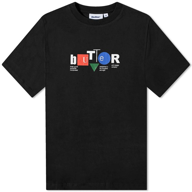 Design Co T-Shirt