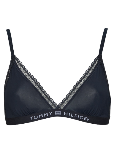 Triangle bras and Bralettes UNLINED TRIANGLE