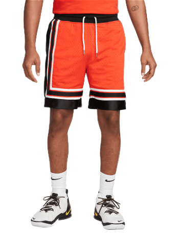 Nike Circa Basketball Shorts DV9533-633