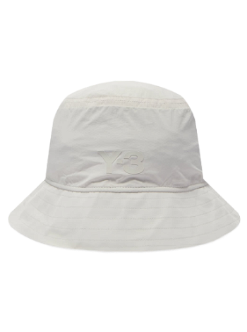 Y-3 Bucket Hat HI3310