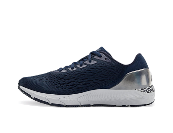 Under Armour HOVR Sonic 3 3023936-400