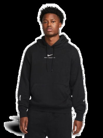 Nike NOCTA x Basketball Hoodie DV3910-010