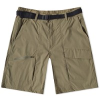 Maxtrail™ Lite Shorts