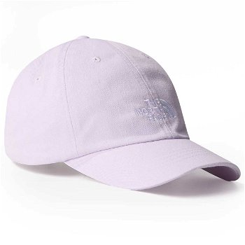 The North Face NORM HAT NF0A7WHOPMI1