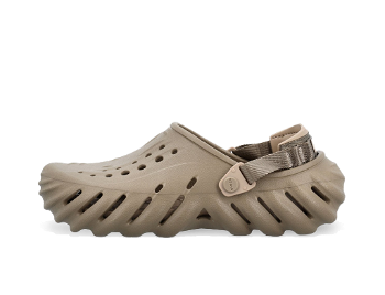 Crocs Echo Clog 207937-260