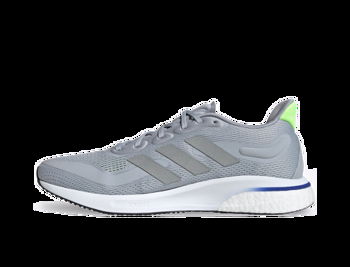 adidas Performance Supernova s42726