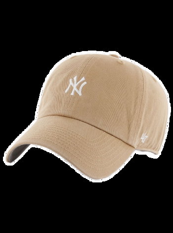 ´47 MLB New York Yankees Cap 191119217158