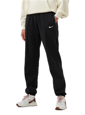 Nike Sportswear Essential Fleece Pants 193654960520