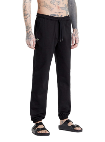 Lacoste Sport Trackpants XH7611 00 031