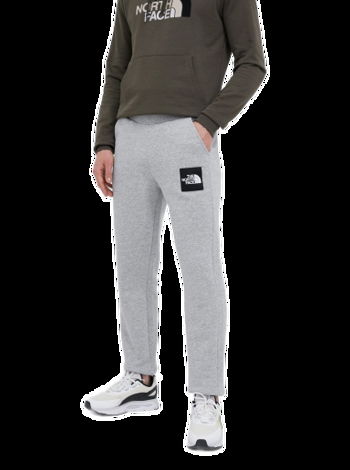 The North Face Fine Alpine Equipment Sweatpants NF0A7R2KHKQ1