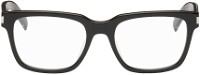 SL 621 Glasses