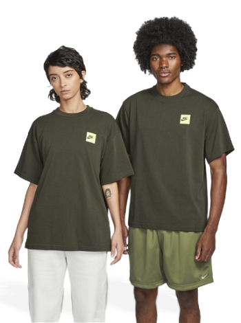 Nike T-Shirt DX5841-355