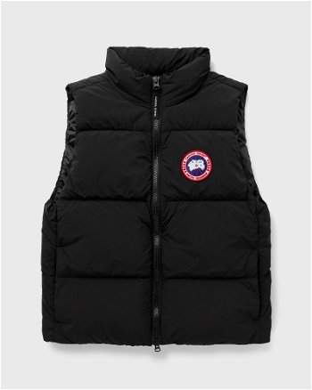 Canada Goose Lawrence Puffer Vest 2804M-61