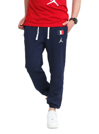 France Therma  Showtime Pant