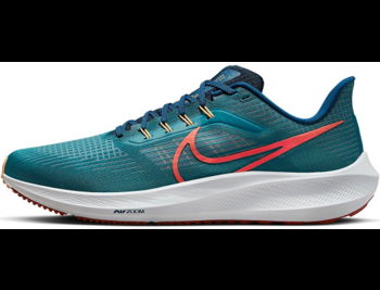 Nike Air Zoom Pegasus 39 dh4071-302