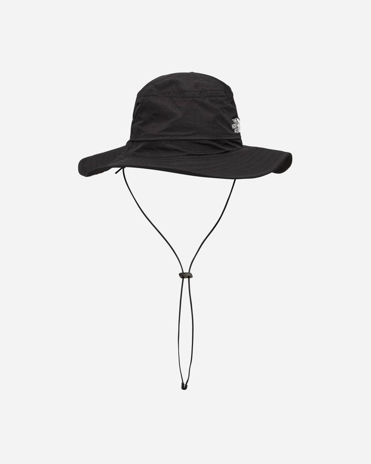 Horizon breeze store hat