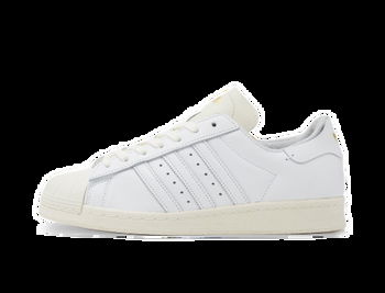 adidas Originals Superstar 82 GW1798