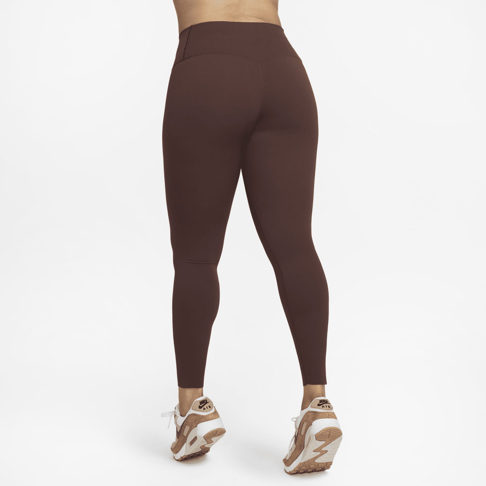 Leggings Nike Zenvy Leggings DQ6013-227