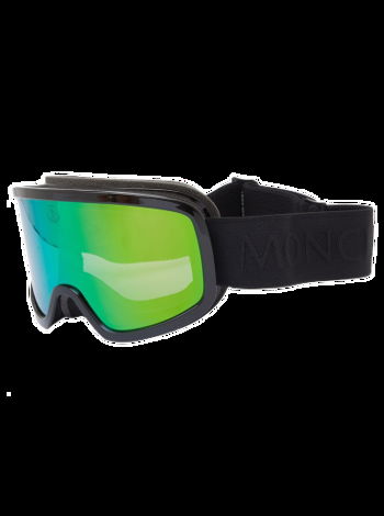 Moncler Eyewear Ski Goggles ML02150001X