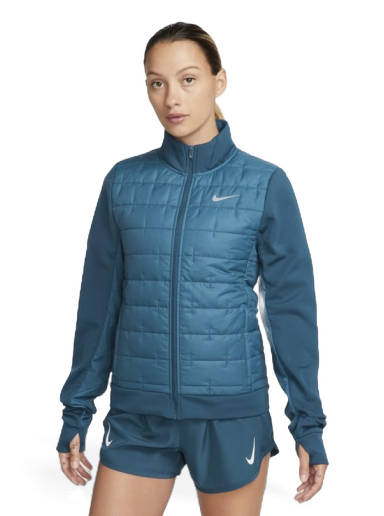 Therma-FIT Synthetic Fill Running Jacket
