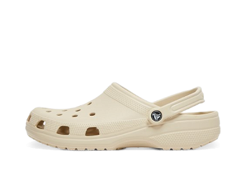 Crocs Classic Clog 10001-2Y2