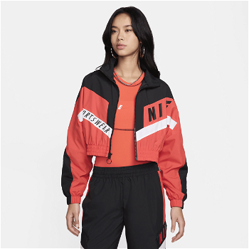 Nike Sportswear Jacket HF5956-696