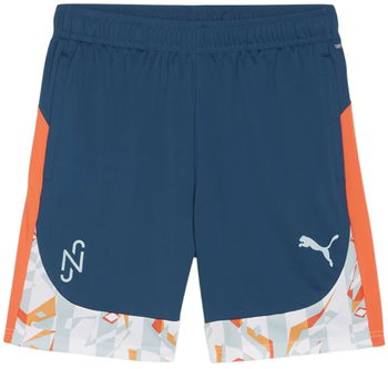 Puma x NEYMAR JR Creativity Football Shorts 658952-13