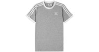 T-shirt Adicolor Classics 3-Stripes