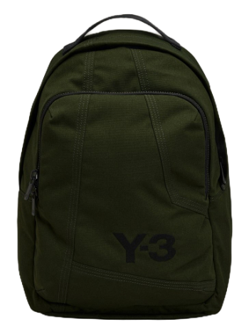 Y-3 Classic Backpack IJ9883
