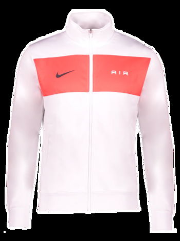 Nike NSW SCF SW AIR TRACKTOP PK scf2324fn7689-121