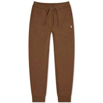 Polo by Ralph Lauren Double Knit Sweat Pants 710881518029