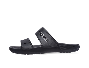 Crocs Classic Slide 206761