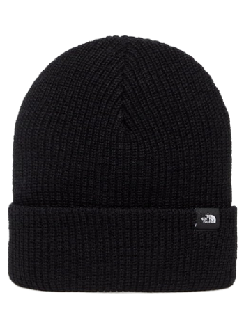 The North Face Freebeenie NF0A3FGTJK31