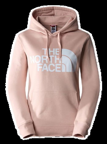 The North Face Standard Hoodie NF0A4M7CLK6