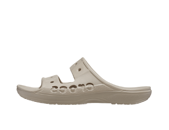 Crocs Baya Sandals 207627-2V3