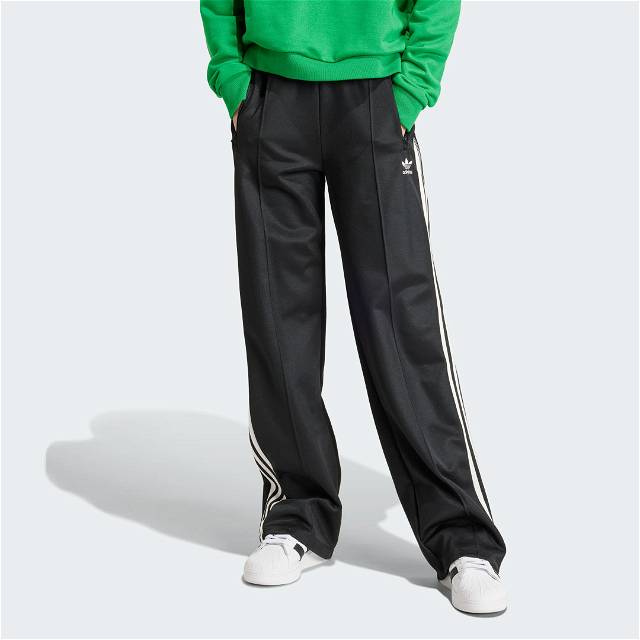 Sweatpants adidas Originals Adicolor Classics Wide Leg Pants IB5911