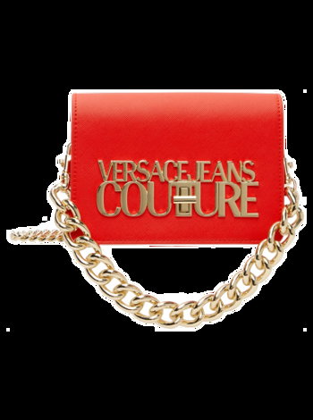 Versace Jeans Couture Lock Bag E75VA4BL3_EZS467