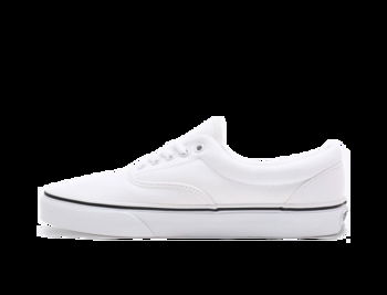 Vans Era vn000ewzw001