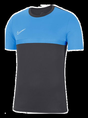 Nike Tee Dri-FIT Academy Pro bv6947-067