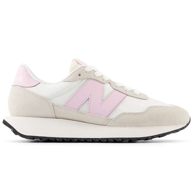 Sneakers und Schuhe New Balance WS237CH Beige | WS237CH