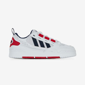 adidas Originals Adi2000 IG7485