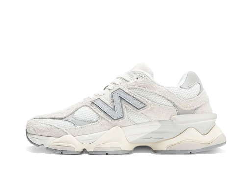 Sneakers und Schuhe New Balance 9060 "Raincloud Sea Salt" Beige | U9060HSC