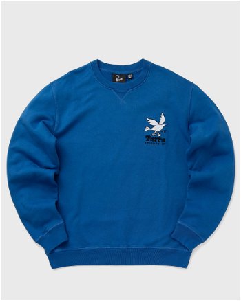 By Parra Wheel Chested Bird 51320
