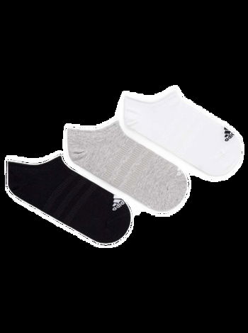 adidas Performance Socks 3-pack IC1328