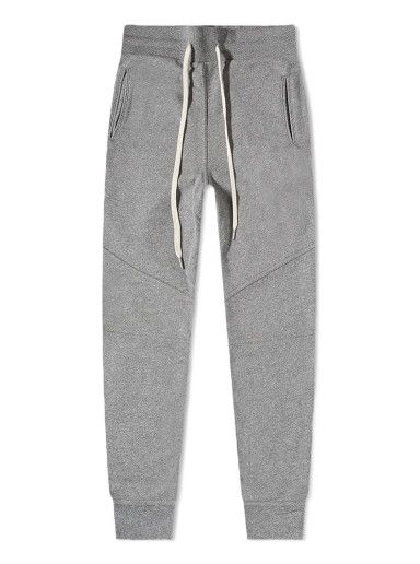 Escobar Sweat Pant