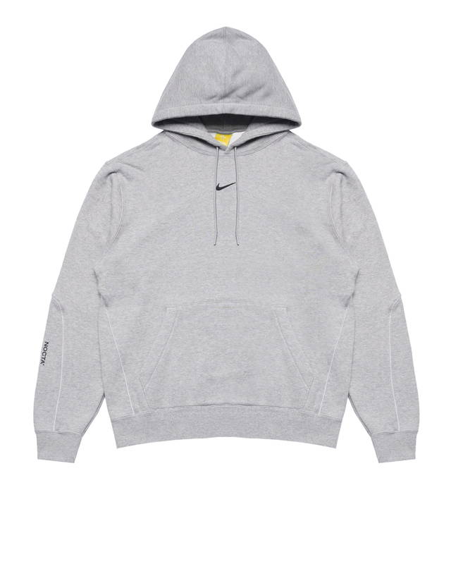 Sweatshirt Nike Tech Fleece Windrunner fb7921-113