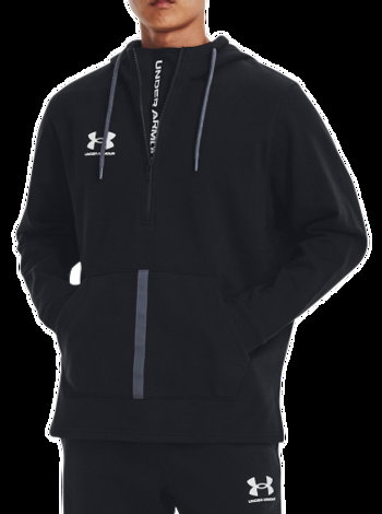 Under Armour Hoodie Accelerate 1373304-002