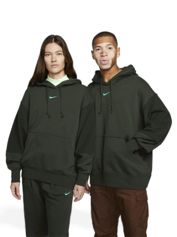 Nike Sportswear Everyday Modern Fleece Hoodie DQ6165-355